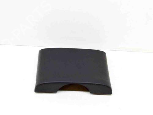 Other JAGUAR F-TYPE Coupe (X152) 2.0 Ti4 | BP14622690O1