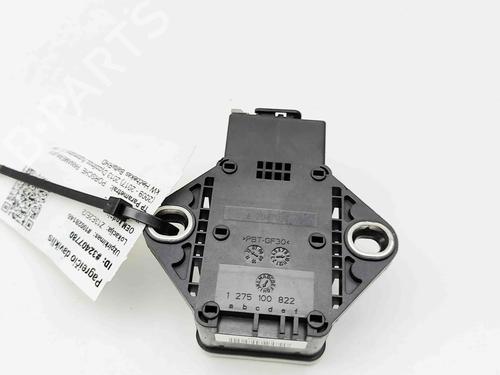 Electronic sensor PORSCHE PANAMERA (970) 3.0 D | BP29487168M84 - Image 3