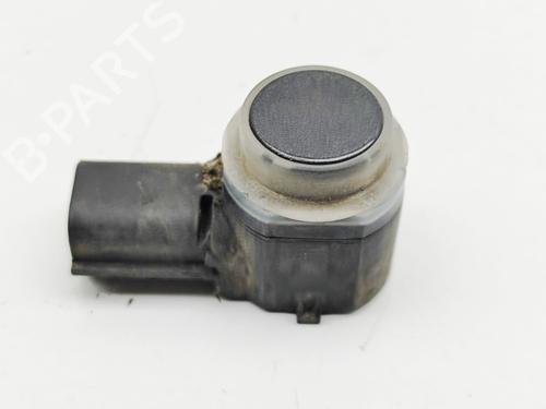 Electronic module FORD RANGER (TKE) 2.0 EcoBlue 4x4 | BP29975705M83 