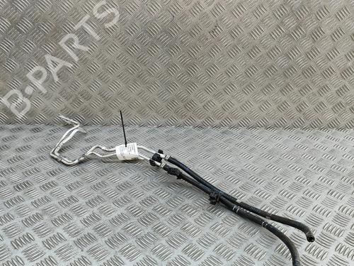 Pipe IVECO DAILY VI Platform/Chassis 33S14, 35S14, 35C14, 38S14 | BP27934018M125 - Image 6