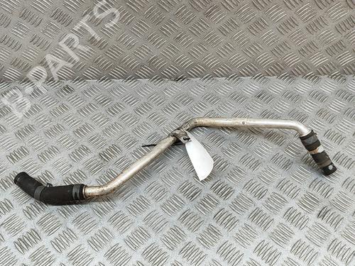 Used Pipe VW TOUAREG (7P5, 7P6) 3.0 V6 TDI (240 hp) 20675319