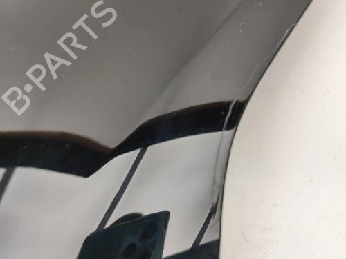 Andre NISSAN LEAF (ZE1) Electric | BP27796650O1