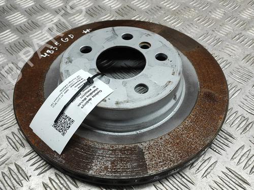 Other BMW X1 (U11) iX1 xDrive 30 | BP28554193O1 - Image 3