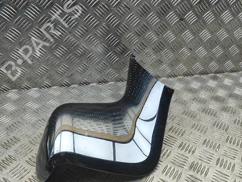 Other TESLA MODEL X (5YJX) P100D AWD | BP33661398O1 - Image 3