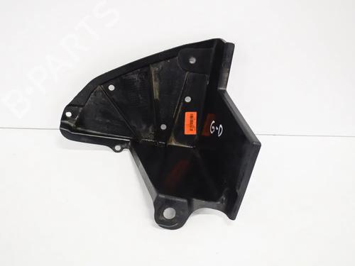 Used Other TOYOTA C-HR (_X1_) 1.8 Hybrid (ZYX10_, ZYX11_) (98 hp) 14663735