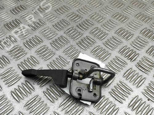 Other VW MULTIVAN T7 (STM, STN) 1.4 eHybrid | BP29542826O1