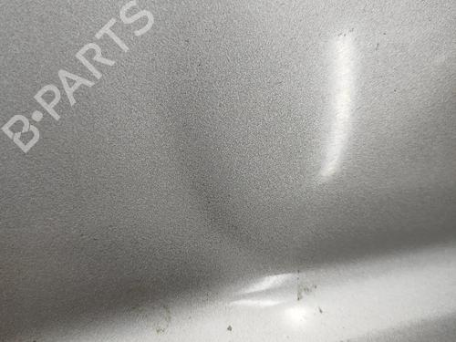 Left front fenders CITROËN JUMPER II Van 2.0 BlueHDi 130 | BP29890724C41 