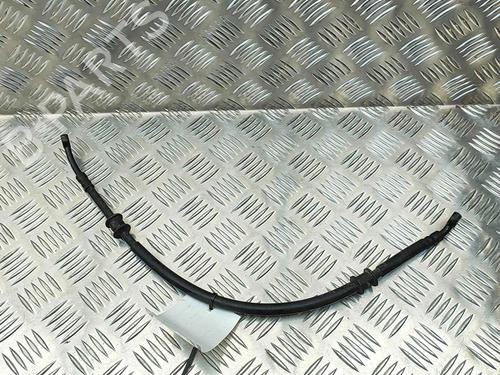 other-yamaha-motorcycles-mt-0-33374987 main image