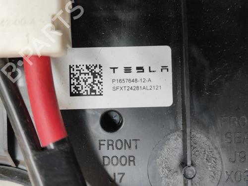 Electronic module TESLA MODEL Y (5YJY) EV | BP27794720M83 - Image 6