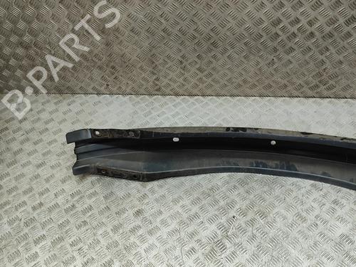 Other TESLA MODEL S (5YJS) P100D AWD | BP32238878O1 