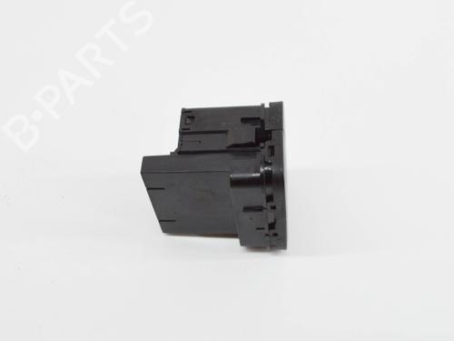 Switch FORD FIESTA VII (HJ, HF) 1.0 EcoBoost | BP13516389I30 
