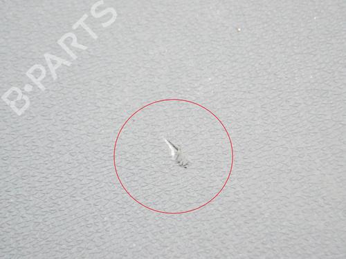 Andre VW ID.3 (E11, E12) Pro | BP27756305O1 - Image 6