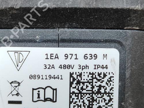Cable AUDI Q4 Sportback (F4N) 40 e-tron | BP27789529E12 