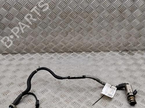 Injector PEUGEOT PARTNER Box Body/MPV (K9) 1.5 BlueHDi 75 | BP40460663M100 - Image 5