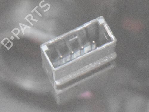 Steering wheel AUDI Q7 (4MB, 4MG, 4MQ) 45 TDI quattro | BP27751930C49 - Image 5