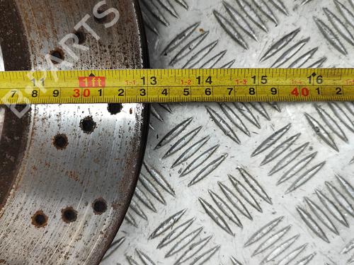 Other BMW i8 (I12) hybrid | BP29730600O1 