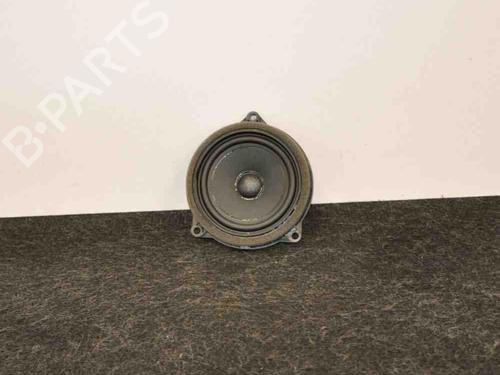 Used Speaker MINI MINI COUNTRYMAN (F60) Cooper (136 hp) 7800745