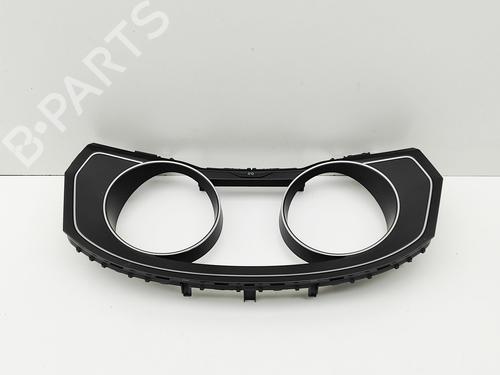 Other VW PASSAT B8 Variant (3G5, CB5) 2.0 TDI | BP29830278O1