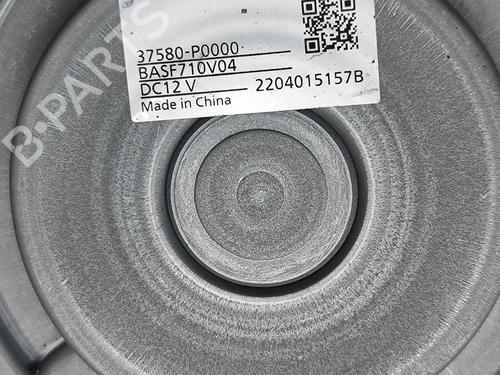 Electronic module KIA SPORTAGE V (NQ5) 1.6 T-GDi Hybrid AWD | BP31192328M83  - Image 6