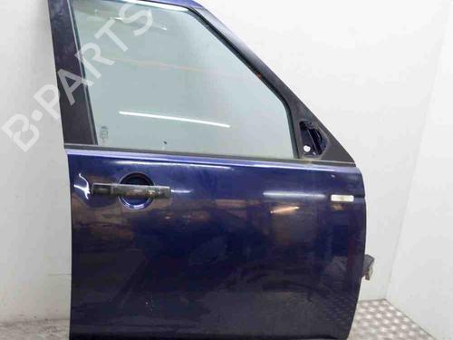 Used Right front door LAND ROVER DISCOVERY IV (L319) 3.0 4x4 (340 hp) 8895160
