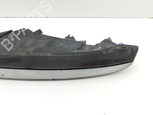 Right daytime light PORSCHE MACAN (95B) 3.0 S | BP38018967C103 - Image 3