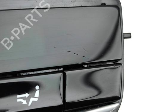 Electronic module BMW 4 Gran Coupe (G26) M440 i Mild-Hybrid xDrive | BP34136868M83  - Image 9