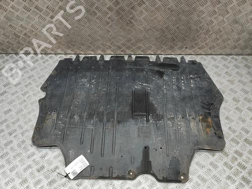 Used Upper protection VW JETTA IV (162, 163, AV3, AV2) 2.0 TDI (110 hp) 30971821