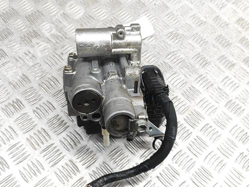 Servo brake LEXUS UX (_AA1_, _AH1_, _MA1_) 250h (MZAH10) | BP27786122M42 - Image 4