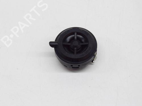 Used Speaker MERCEDES-BENZ E-CLASS (W212) E 220 BlueTEC (212.001) (177 hp) 6925237