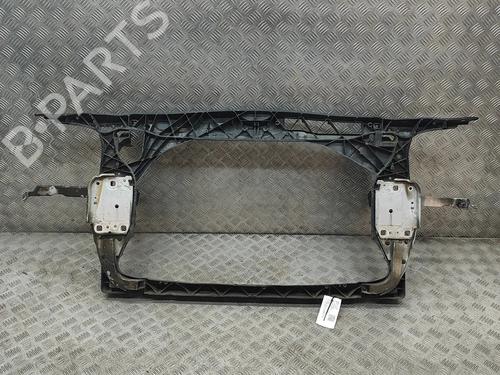 BP26500448C72 main image