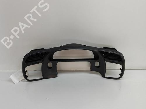 Otra HONDA S2000 (AP) 2.0 Vtec (231 hp) 28431884