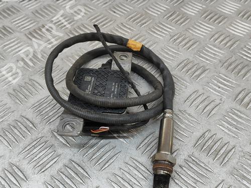 Electronic sensor AUDI A4 B9 (8W2, 8WC) 2.0 TDI quattro | BP24819699M84 