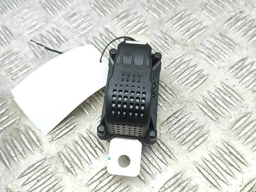 Electronic sensor TESLA MODEL 3 (5YJ3) EV AWD | BP36067042M84 - Image 4