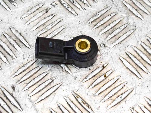 Elektronensonde für PORSCHE PANAMERA (971) 4.0 Turbo (97AFF1, 97BFF1) (550 hp) 14648767