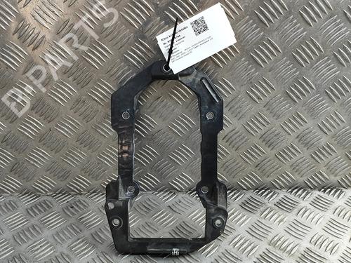 Suporte SKODA ENYAQ iV SUV (5AZ) 60 (179 hp) 27795096