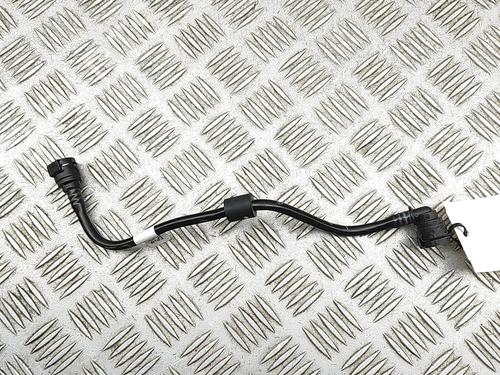 Pipe BMW X3 (G01, F97, G08) iX3 | BP30909866M125