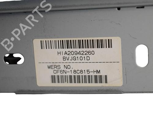 Electronic module LAND ROVER RANGE ROVER EVOQUE (L538) 2.0 D 4x4 | BP30247861M83  - Image 5
