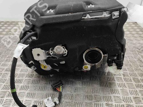Engine BMW i4 (G26) eDrive40 | BP27769900M1