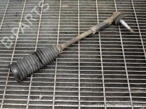 Used Other Other CHEVROLET VOLT EV 150 (151 hp) 14612881 14612881