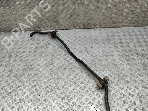 Anti roll bar AUDI Q7 (4MB, 4MG, 4MQ) 3.0 TDI e-tron quattro | BP23866091M96 - Image 3