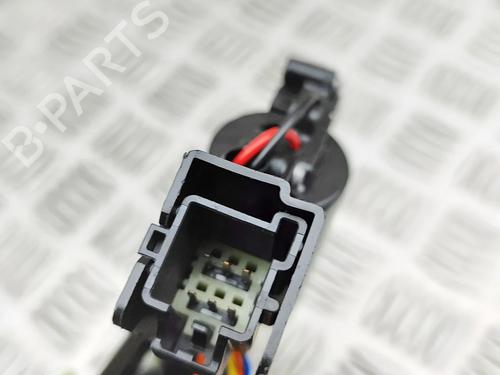 Tailgate lock TESLA MODEL Y (5YJY) EV | BP33464953C101  - Image 5