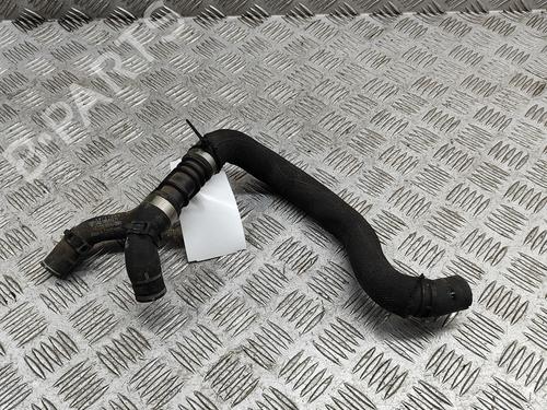 Pipe PORSCHE 911 (991) 3.8 Carrera S | BP29812743M125 