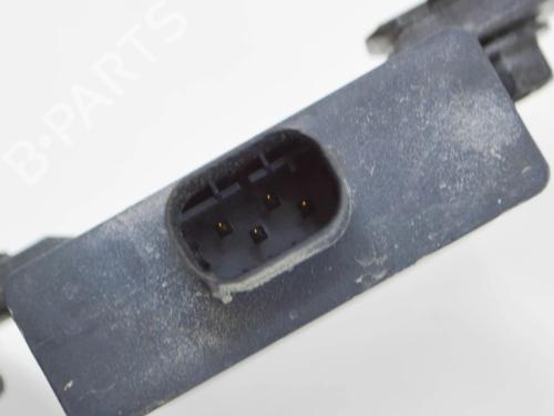 Electronic module MERCEDES-BENZ GLS (X167) 400 d 4-matic (167.923) | BP27760652M83 