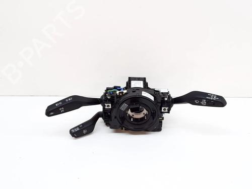 Ratstangsstang AUDI A1 Sportback (GBA) 25 TFSI (95 hp) 8145102