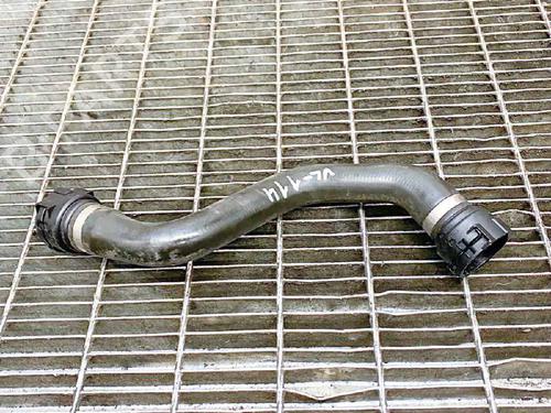 Pipe BMW 3 (F30, F80) 320 d | BP14612374M125 