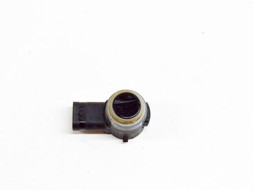 Elektronisk modul MERCEDES-BENZ C-CLASS (W205) C 200 (205.042) (184 hp) 10915055