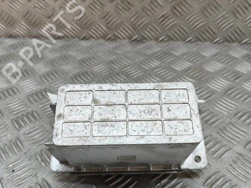 Battery TESLA MODEL 3 (5YJ3) EV AWD | BP27768601E11  - Image 5