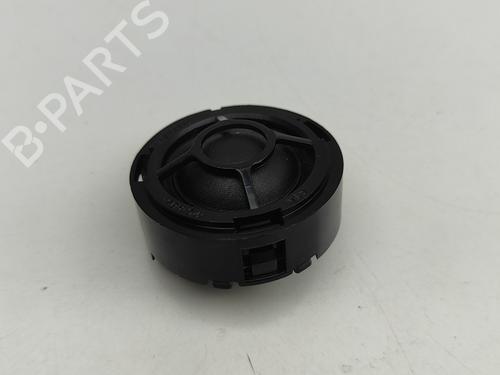 Speaker AUDI Q5 (8RB) 3.0 TFSI quattro | BP28051409E2 