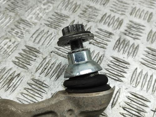 Right front suspension arm MERCEDES-BENZ E-CLASS T-Model (S213) E 220 d (213.204) | BP26939703M13 