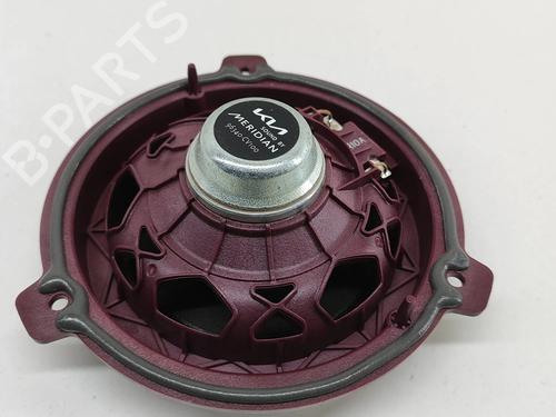 Speaker KIA EV6 (CV) 77 GT AWD | BP33368630E2 - Image 4